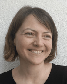 NURIA ALABAO