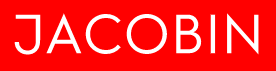 JACOBIN La casa de mi tía republica por el alto interés del contenido, bajo los pricncipios de Uso Justo de la UE