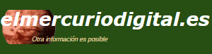 EL MERCURIO DIGITAL
