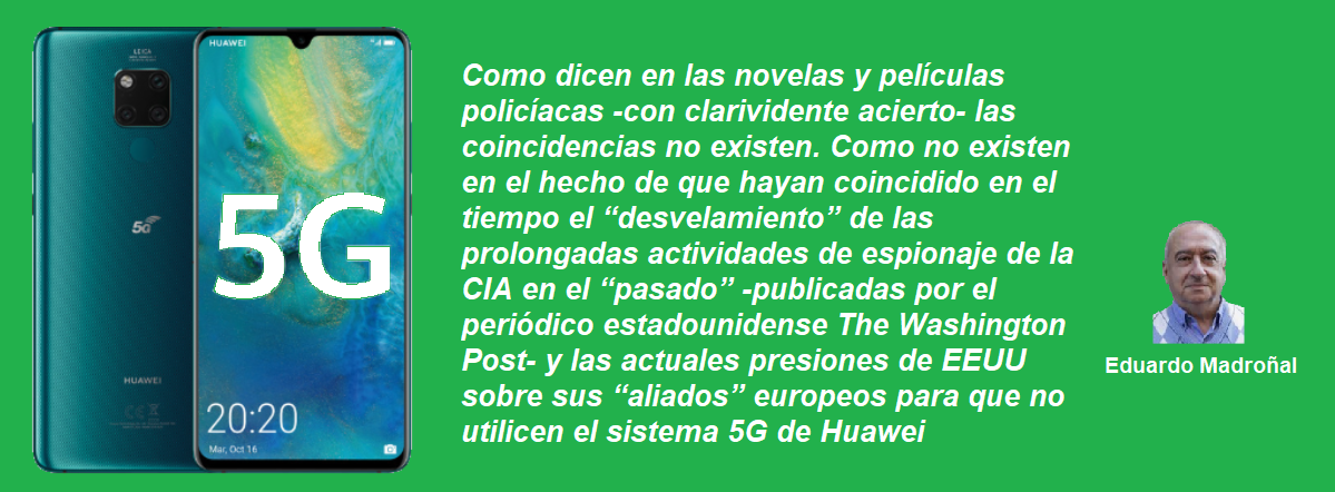 FRASE MADROÑAL 2