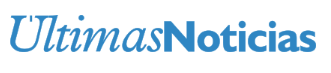 ÚLTIMAS NOTICIAS