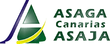 asaga asaja