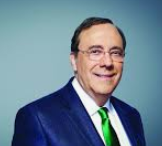 carlos alberto montaner