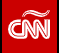 cnn