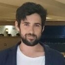 alejandro lópez de miguel
