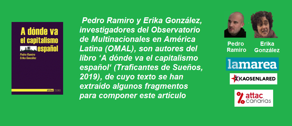 FRASE RAMIRO GONZÁLEZ