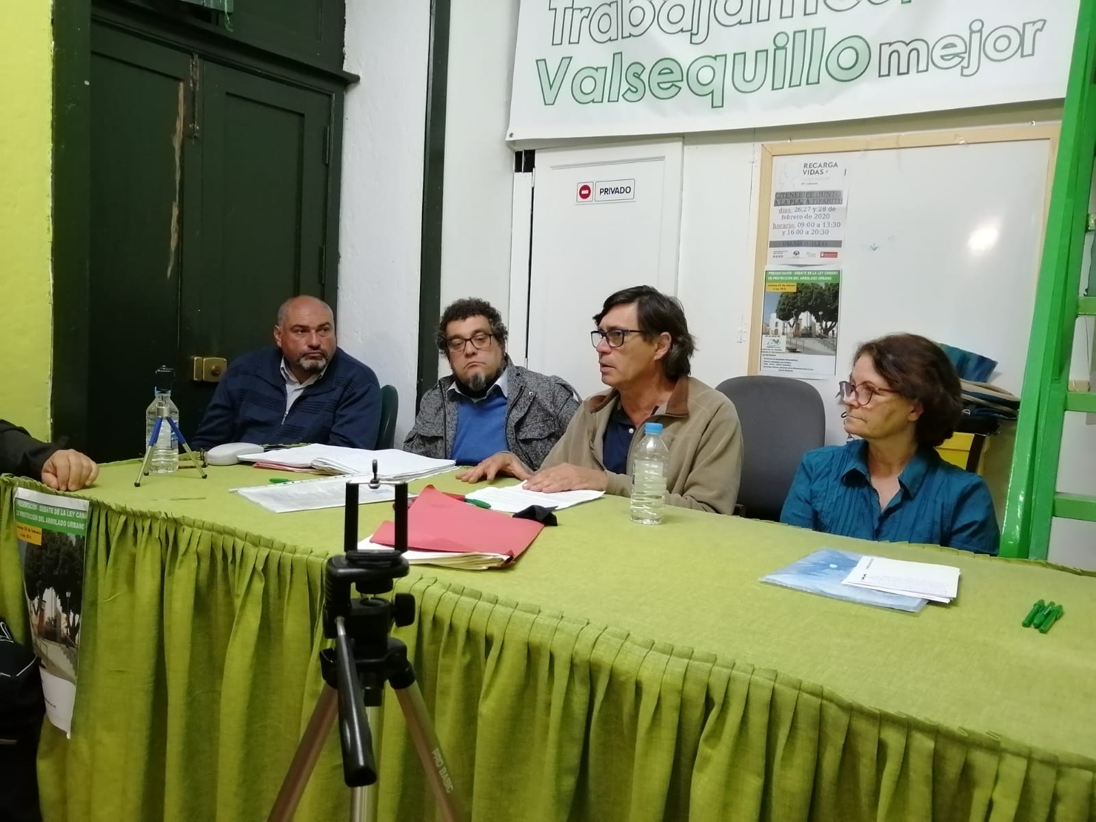 VERDES GC INCENDIOS 2