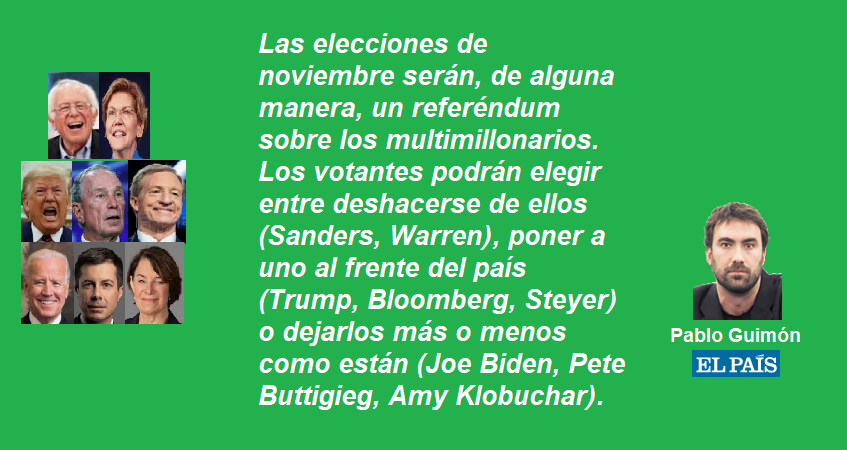 FRASE GUIMÓN