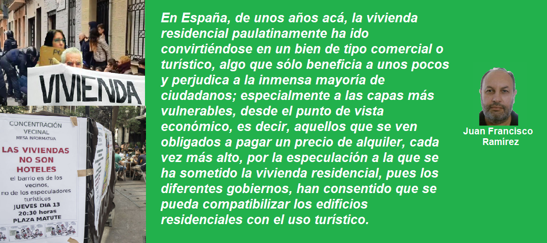 FRASE RAMÍREZ