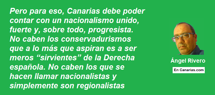 FRASE RIVERO