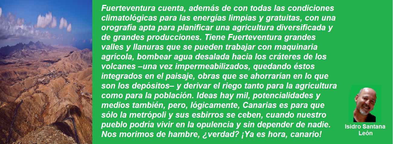 frase santana león