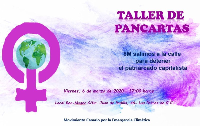 taller pncartas