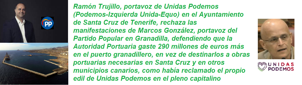 FRASE TRUJILLO GRANADILLA