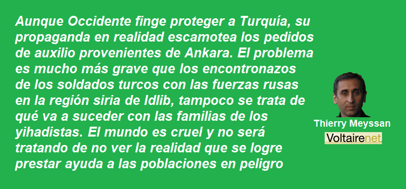 frase meyssan