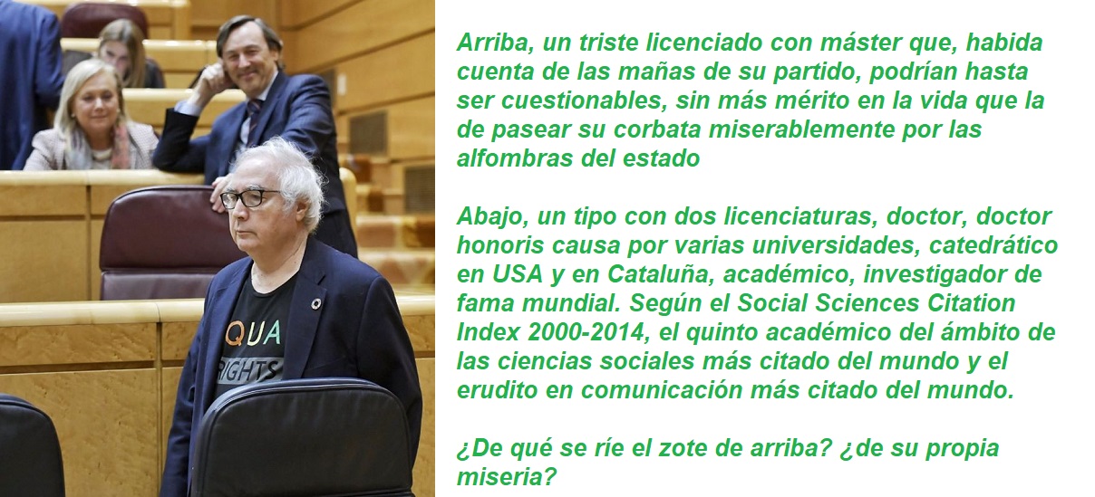 FRASE HERNANDO CASTELLS