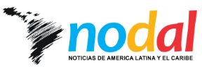 NODAL