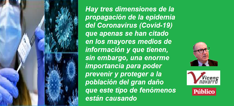 FRASE NAVARRO VIRUS