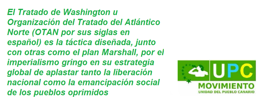frase upc