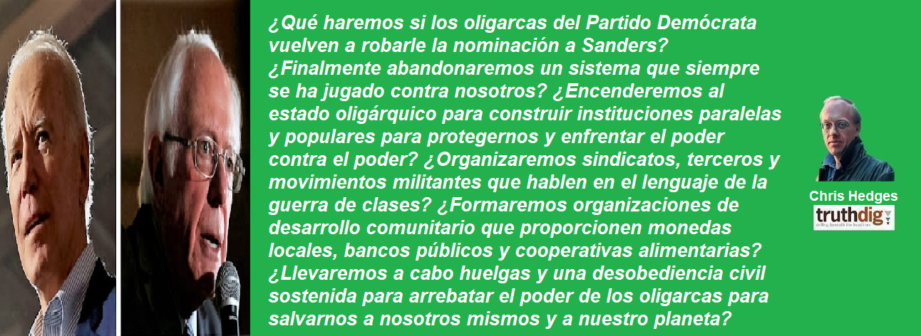 FRASE HEDGES