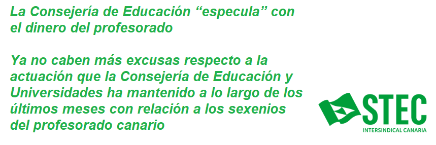 frase stec