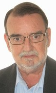 vicent llombart