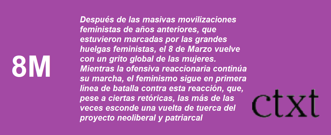 FRASE CTXT