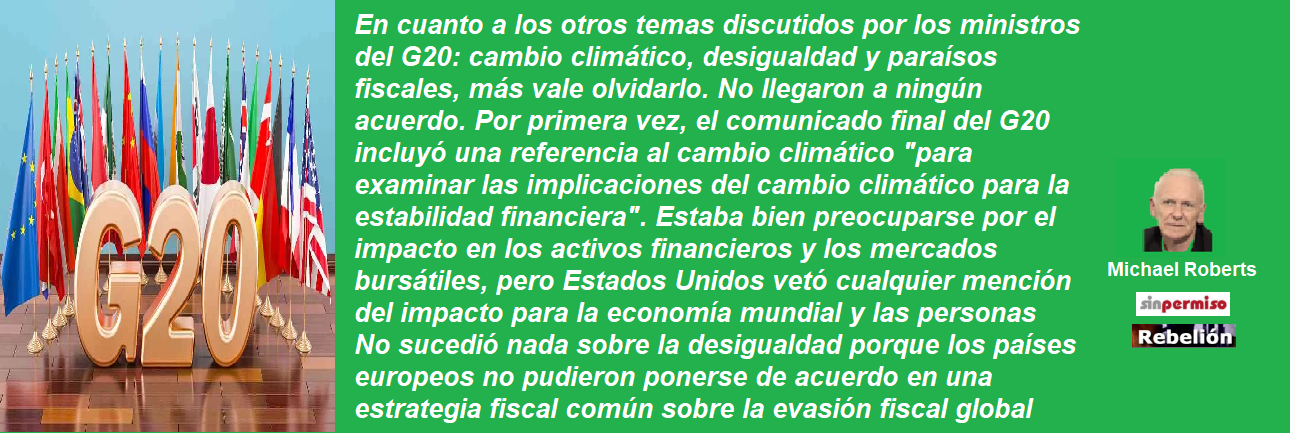 FRASE ROBERTS