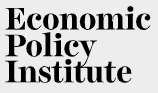 ECONOMIC POLICY INSTITUTE