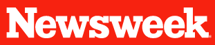 NEWSWEEK