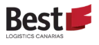 BEST LOGISTICS CANARIAS
