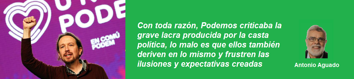 FRASE AGUADO S