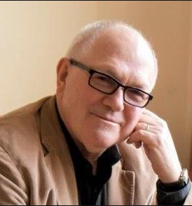 JACQUES R PAUWELS