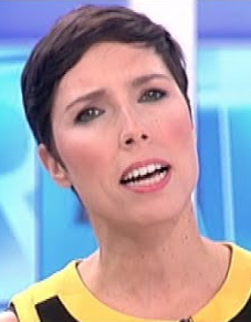 MARTA NEBOT