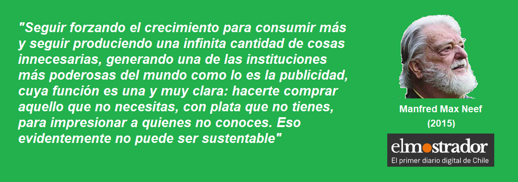 frase neef