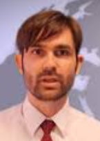 ress jeannotte