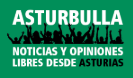 ASTURBULLA
