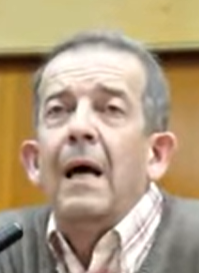 MIGUEL MEDINA FERNÁNDEZ-ACEYTUNO