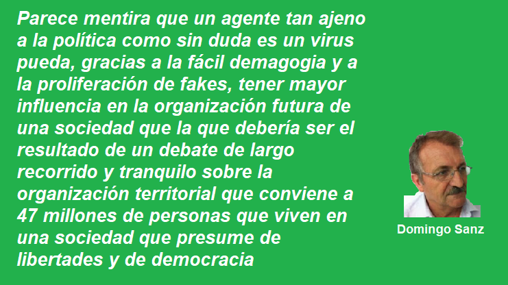 FRASE SANZ