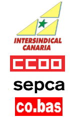 SINDICATOS