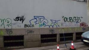 pintadas lpgc