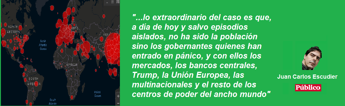 FRASE ESCUDIER POLLOS