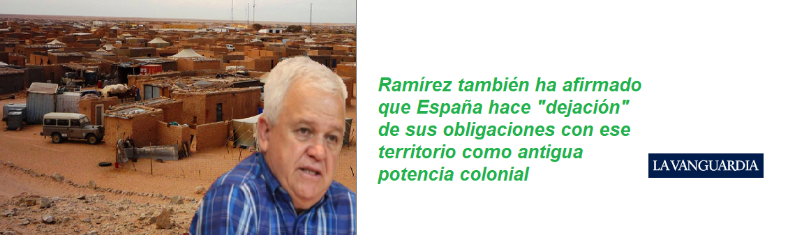 FRASE RAMÍREZ