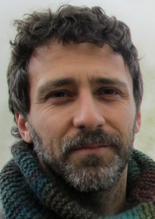 MIGUEL BRIEVA