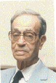 JUAN RODRIGUEZ DORESTE