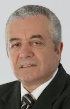 LORENZO OLARTE