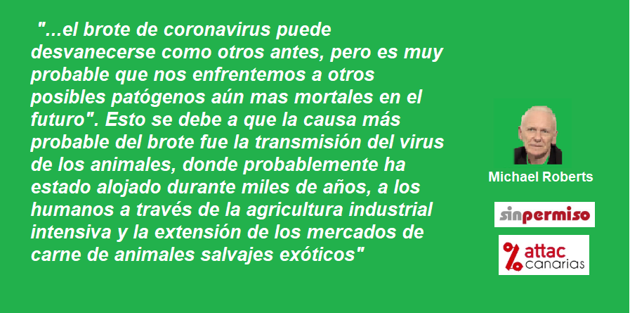 FRASE ROBERTS