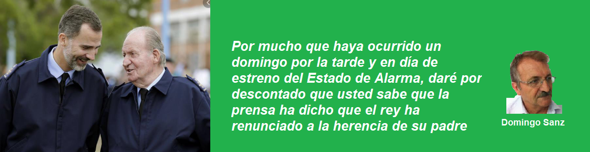 FRASE SANZ 2