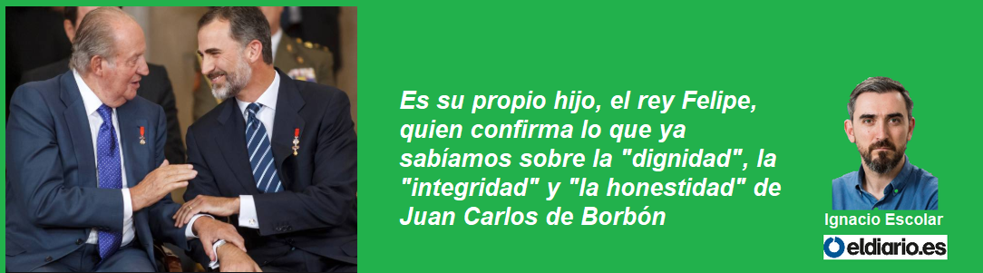 FRASE ESCOLAR