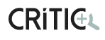CRITIC
