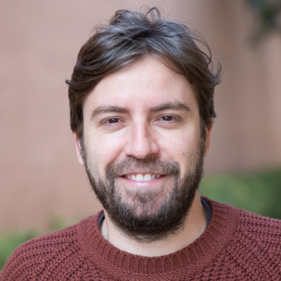 SERGI PÌCAZO